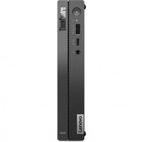 Računalnik LENOVO ThinkCentre neo 50q Gen 4 i5-13420H, 16GB, 512GB, W11P