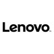 LENOVO ISG Win Svr 2022 Ess ROK 10C - ML