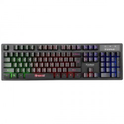 Tipkovnica MARVO K616A