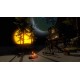 Igra Outer Wilds - Archeologist Edition (Nintendo Switch)