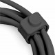 Kabel Digitus USB 4.0 C-C 8K 60Hz 240W 2m, črn