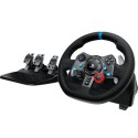 Volan Logitech G29 Driving Force