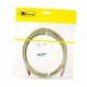 Mrežni kabel KELine patch SFTP CAT.6 3m siv, 9030125