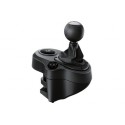 Menjalnik za volan Logitech G29/G920 Driving Force Shifter