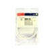 Mrežni kabel Leviton patch UTP CAT.6 1,2m bel, 9030318