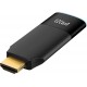 Dongle Acer Aopen EZCast 2