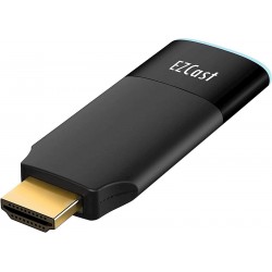 Dongle Acer Aopen EZCast 2