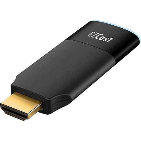 Dongle Acer Aopen EZCast 2