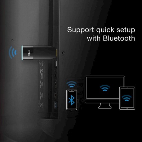 Dongle Acer Aopen EZCast 2