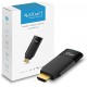 Dongle Acer Aopen EZCast 2