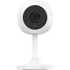 IP kamera WOOX R4114 Smart, notranja