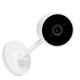 IP kamera WOOX R4114 Smart, notranja