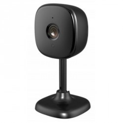 IP kamera WOOX R4208 Smart, notranja