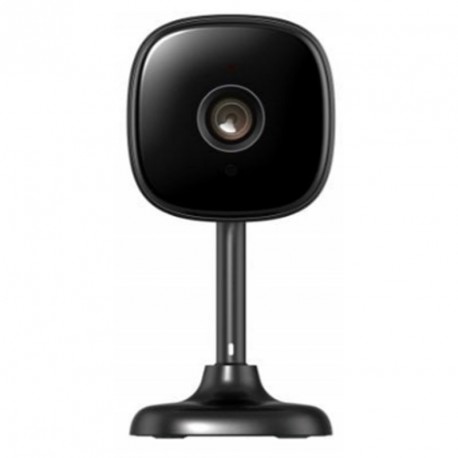 IP kamera WOOX R4208 Smart, notranja