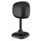 IP kamera WOOX R4208 Smart, notranja