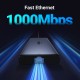 Priklopna postaja Ugreen 10v1 USB-C