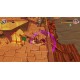 Igra ASTERIX MAXI COLLECTION (Nintendo Switch)