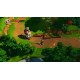 Igra ASTERIX MAXI COLLECTION (Nintendo Switch)