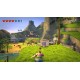 Igra ASTERIX MAXI COLLECTION (Nintendo Switch)