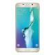 Pametni telefon Samsung Galaxy S6 edge+, 32GB zlat