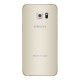 Pametni telefon Samsung Galaxy S6 edge+, 32GB zlat