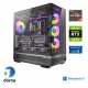 Računalnik ANNI Gamer Extreme R7 9700X / RTX 5070 / 32 GB / 2 TB / W11H