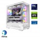 Računalnik ANNI Gamer Extreme Ultra 5 245KF / RTX 5070 / 32 GB / 2 TB