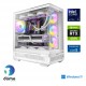 Računalnik ANNI Gamer Extreme Ultra 5 245KF / RTX 5070 / 32 GB / 2 TB / W11H