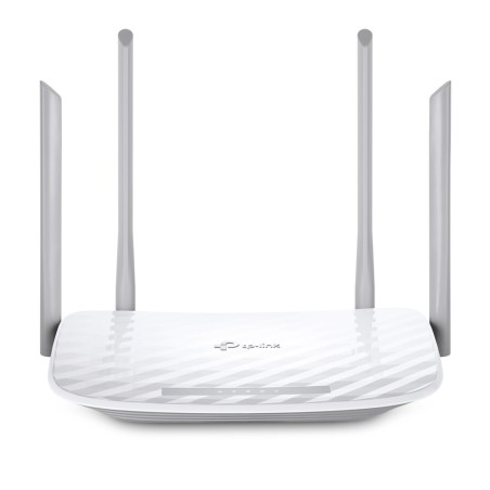 Usmerjevalnik (router) TP-LINK Archer C50 AC1200