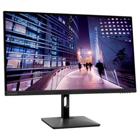 Monitor Lenovo N27p