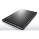 Prenosnik 17.3" Lenovo G70-80, 3805U, 4GB, 1TB, 80FF008RSC