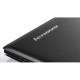 Prenosnik 17.3" Lenovo G70-80, 3805U, 4GB, 1TB, 80FF008RSC