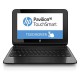 Prenosnik renew HP Pavilion 10 TS 10-e002el, F7S00EAR