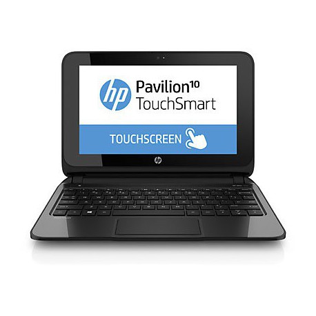 Prenosnik renew HP Pavilion 10 TS 10-e002el, F7S00EAR