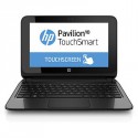 Prenosnik renew HP Pavilion 10 TS 10-e002el, F7S00EAR
