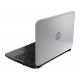 Prenosnik renew HP Pavilion 10 TS 10-e002el, F7S00EAR