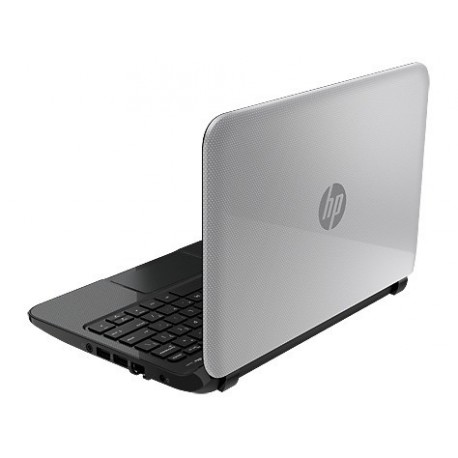 Prenosnik renew HP Pavilion 10 TS 10-e002el, F7S00EAR