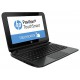 Prenosnik renew HP Pavilion 10 TS 10-e002el, F7S00EAR