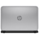 Prenosnik renew HP Pavilion 10 TS 10-e002el, F7S00EAR