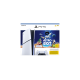 Igralna konzola PlayStation 5 Slim + igra Astro Bot