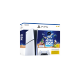 Igralna konzola PlayStation 5 Slim + igra Astro Bot