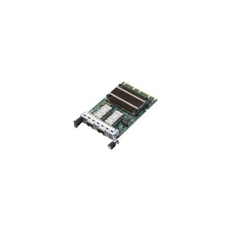 Adapter LENOVO ThinkSystem Broadcom 57414, 4XC7A08237
