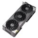 Grafična kartica ASUS TUF Gaming Radeon RX 9070 XT