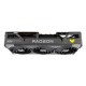 Grafična kartica ASUS TUF Gaming Radeon RX 9070 XT