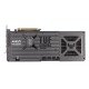 Grafična kartica ASUS TUF Gaming Radeon RX 9070 XT