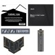 Grafična kartica ASUS TUF Gaming Radeon RX 9070 XT