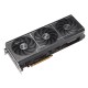 Grafična kartica ASUS Prime Radeon RX 9070