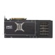 Grafična kartica ASUS Prime Radeon RX 9070