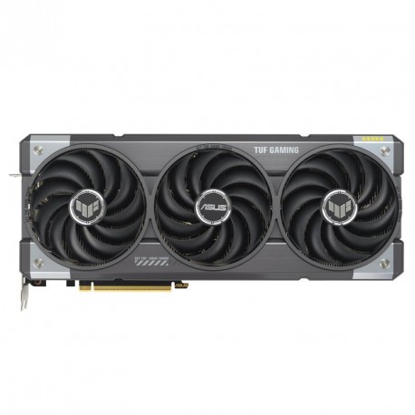 Grafična kartica ASUS TUF Gaming GeForce RTX 5070 12GB