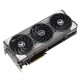 Grafična kartica ASUS TUF Gaming GeForce RTX 5070 12GB